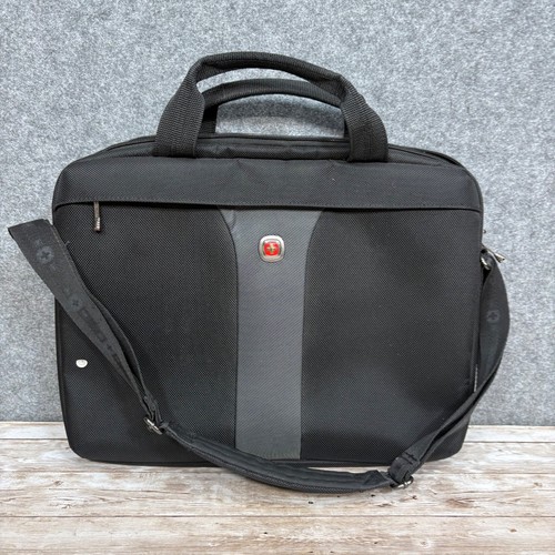Wenger swissgear laptop - swissgear,
