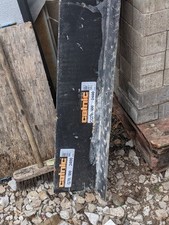 Catnic Steel Lintel Cg70 100