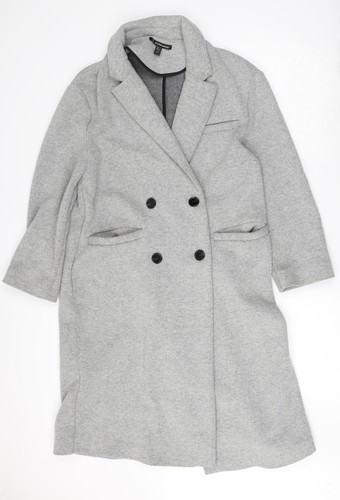 Womens size trf outerwear - s,