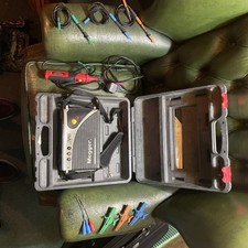 MEGGER MFT1552 Multi Function