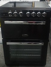 Rangemaster PROPL60ECBL/C