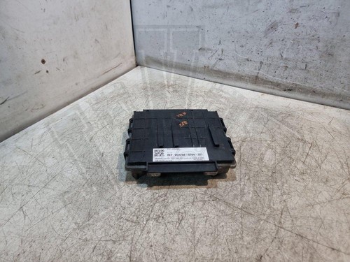 Vauxhall astra ecu engine - astra,