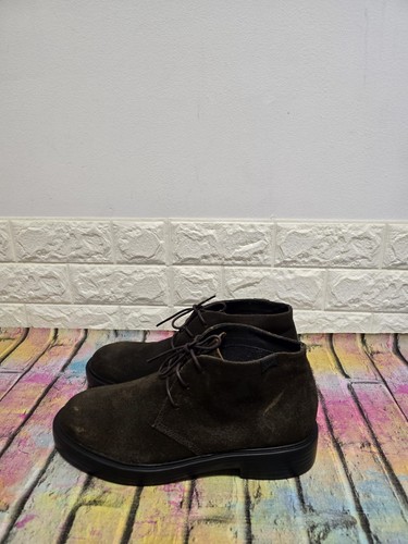 Camper dean ankle boots 8 - ankle, uk