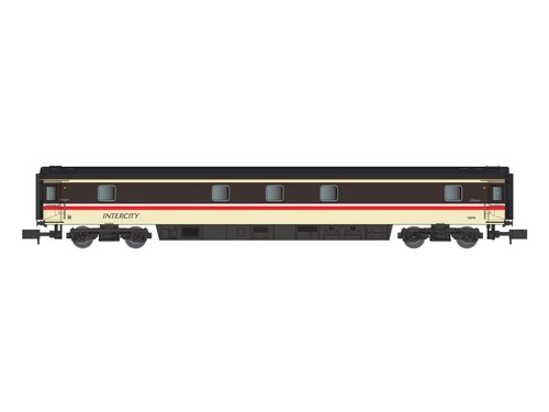 Dapol 006 011 gauge mk3 - 2p-006-011,