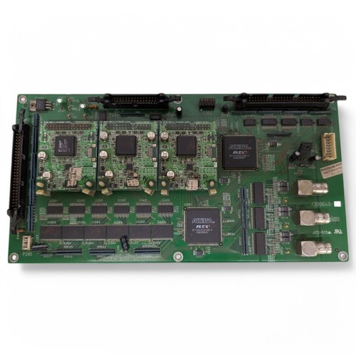Noritsu j390640 j390639 for - noritsu,