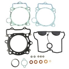 Cylinder gasket set original