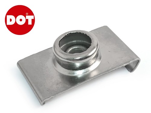 22mm dot snap - dot,