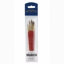 Winsor & Newton Sceptre Gold