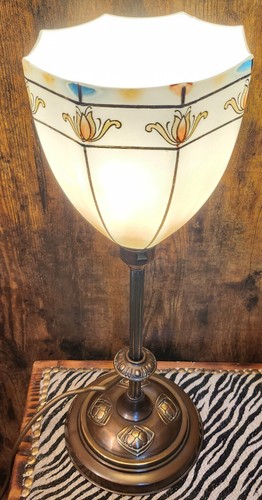 Superb arts and crafts rene - arts,