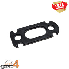 VIESSMANN WB1B 100-W COMBI 26 30 & 35KW BOILER ELECTRODE BLOCK GASKET 7827024