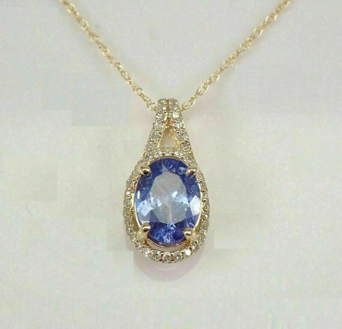 2ct oval cut blue - cut,
