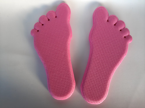 Kneeling mat pad - kneeling, mat/pad-soft