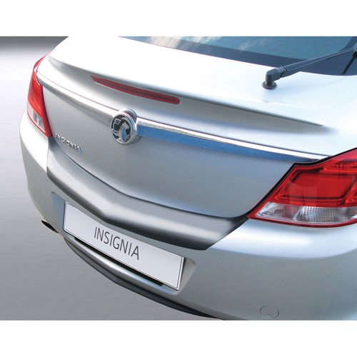 Rgm rear bumper protector - bumper, /