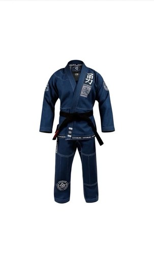 Brand new hayabusa - new,