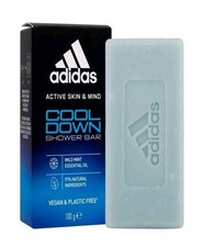 Adidas Active Skin & Mind Cool