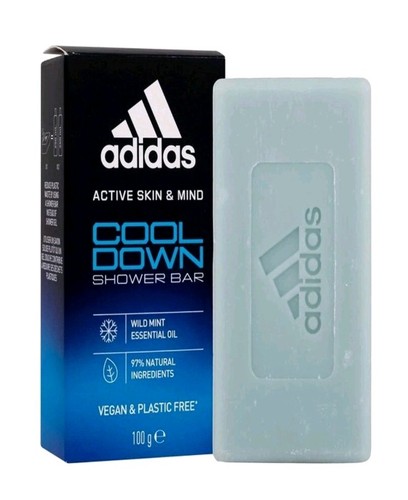 Adidas active skin mind cool - adidas,