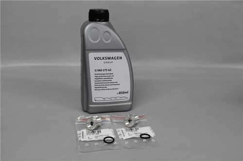 Audi skoda seat - vw, vaq