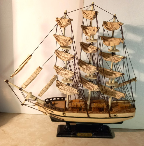 Cutty sark 1869 - cutty,