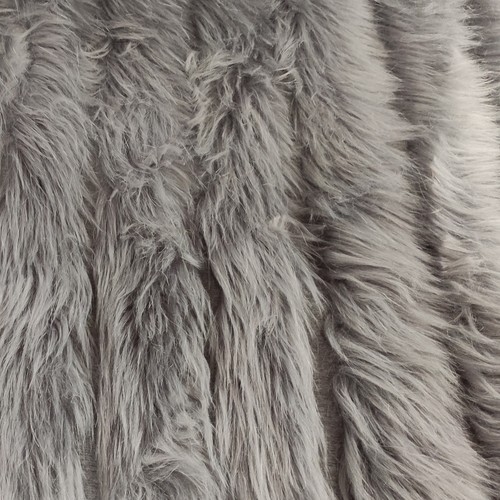 Super luxury faux - faux, fabric