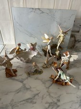 Jenny Oliver Collectable