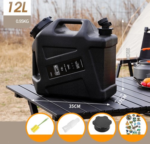 Camping hiking tap carry - tap,