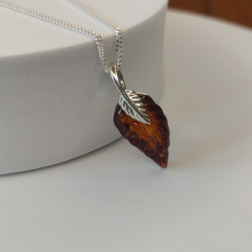 925 sterling silver natural - 925,