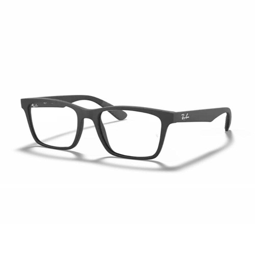 Reading glasses ray - ray, ban