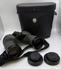 Swift Newport Mk II 10x50