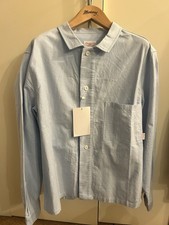 Blacksmith - 'Boxford' Utility