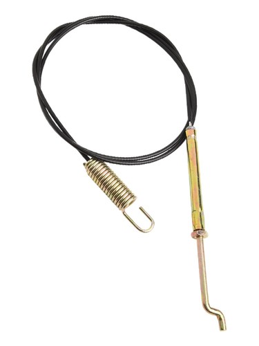 Simplified installation auger - simplified,