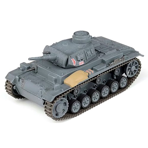 Diecast wwii german army - wwii,