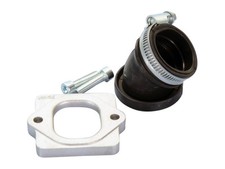 Gilera Runner SP 50cc