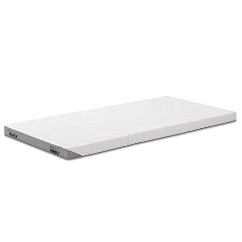 Tempur prima futon 8cm thick - prima,