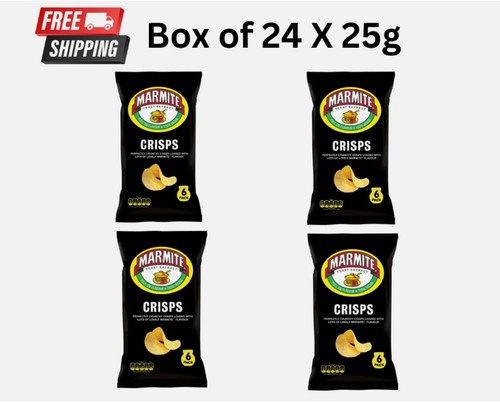 Marmite yeast extract - marmite,