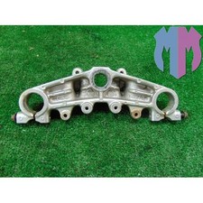 Yamaha TW 200 1993 1997 Fork