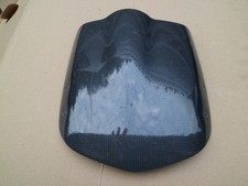 ⭐BUELL 2003 ON XB9S XB12S