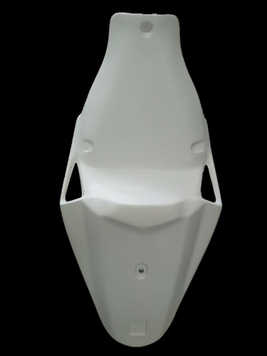 Honda cbr 600rr - pc40, 2013-2022
