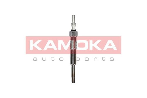 Glow plug kamoka - plug, kp022