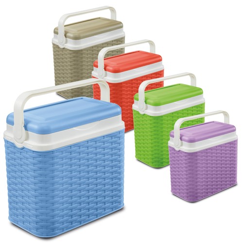 Litre rattan design - rattan,