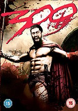 DVD   300