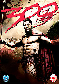 Dvd 300 - dvd,