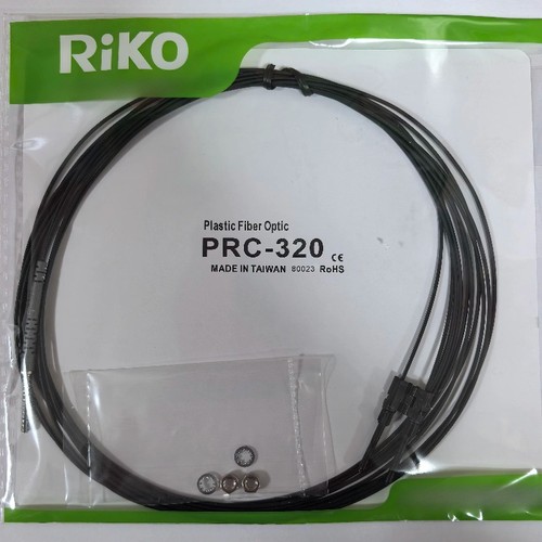 1pcs riko prc 320 - 1pcs, prc-320