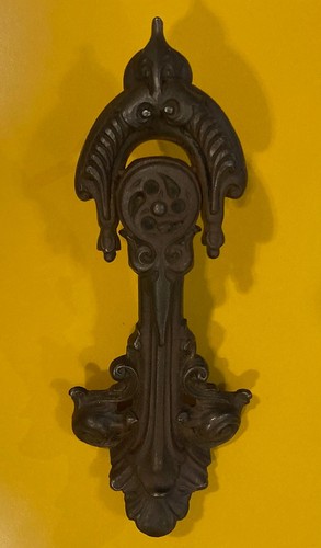 Antique victorian kenrick - antique, a