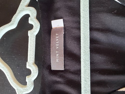 Zebra print women mint - zebra,