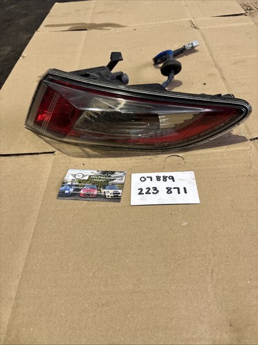 Honda civic fn2 type - honda,
