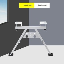 150kg Ladder Stabilizer Ladder