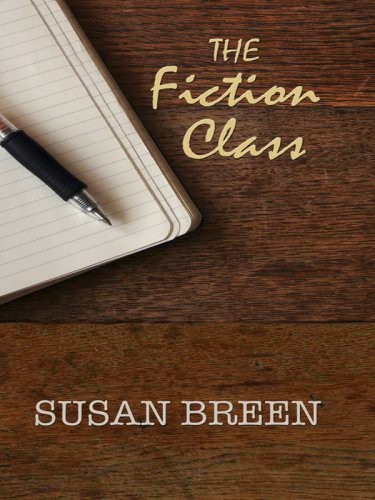 The fiction class - the,
