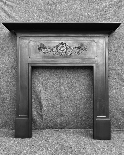 Large tall victorian edwardian - victorian,