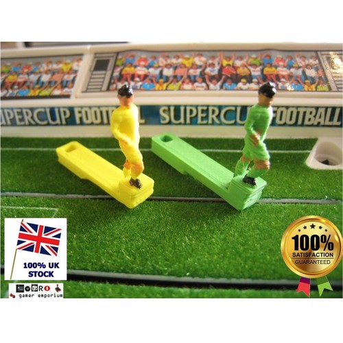 Tomy super cup football - super,