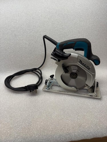 Makita hs6601 corded electric - hs6601,